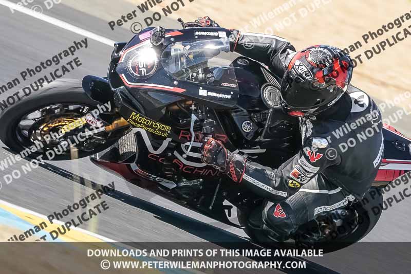Le Mans;event digital images;france;motorbikes;no limits;peter wileman photography;trackday;trackday digital images